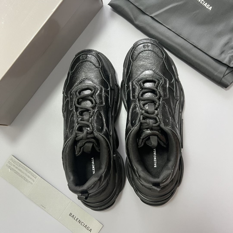 Balenciaga Sneakers